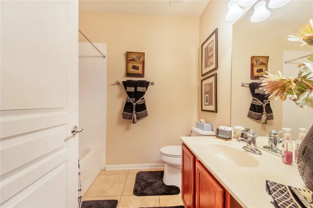 1206 Romani Avenue Champions Gate FL 33896