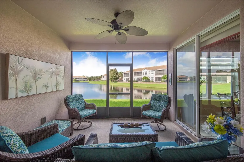 1206 Romani Avenue Champions Gate FL 33896