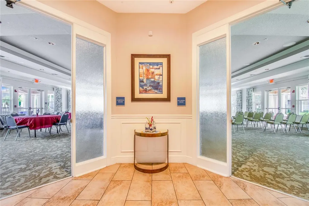 1206 Romani Avenue Champions Gate FL 33896