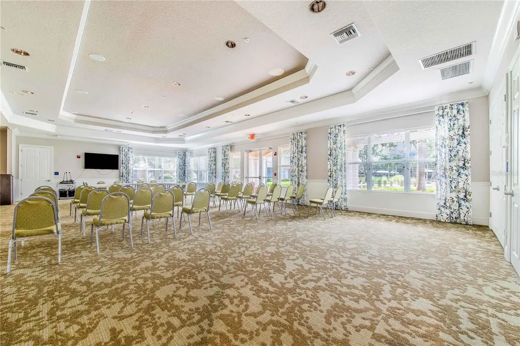 1206 Romani Avenue Champions Gate FL 33896