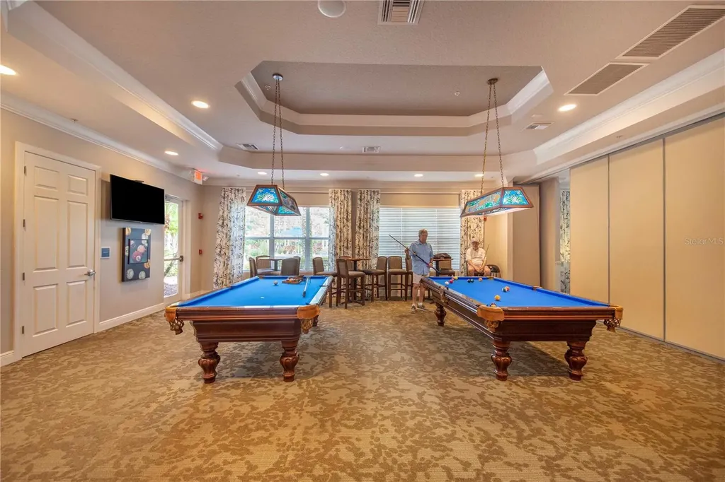 1206 Romani Avenue Champions Gate FL 33896