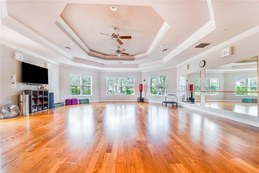 1206 Romani Avenue Champions Gate FL 33896
