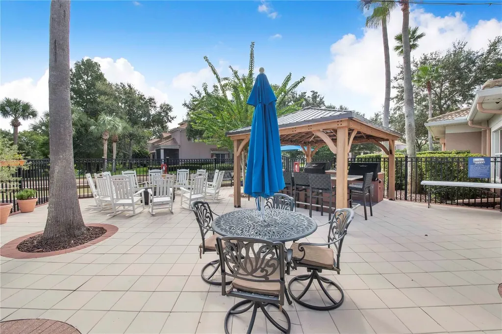 1206 Romani Avenue Champions Gate FL 33896