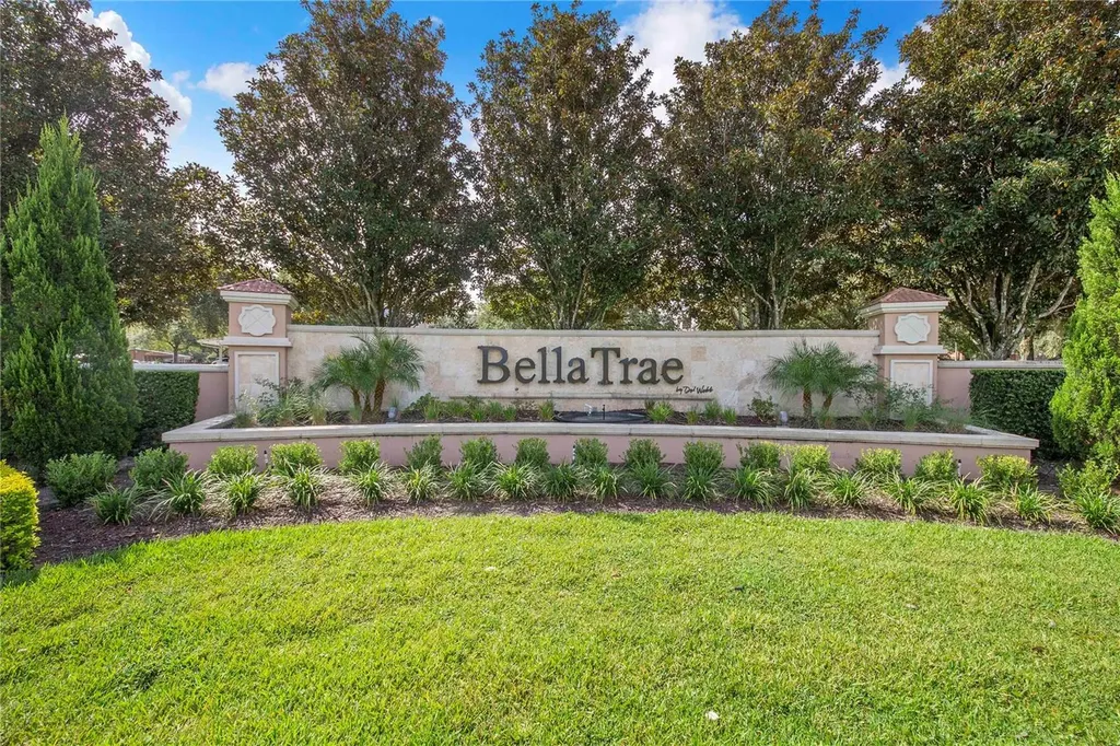 1206 Romani Avenue Champions Gate FL 33896