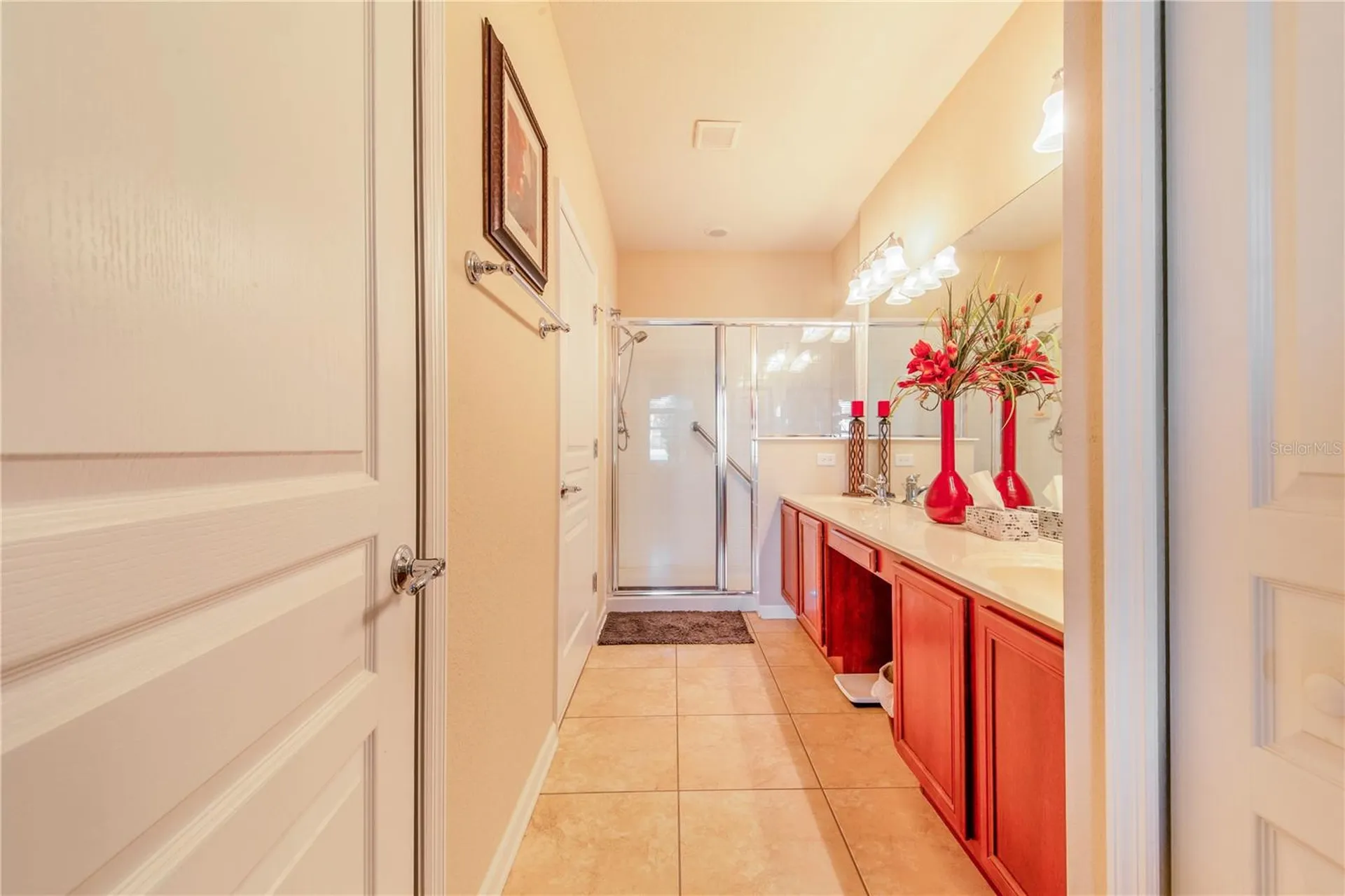1206 Romani Avenue Davenport FL 33896