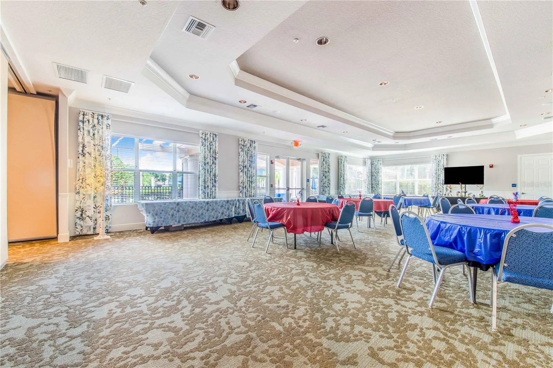 1206 Romani Avenue Davenport FL 33896