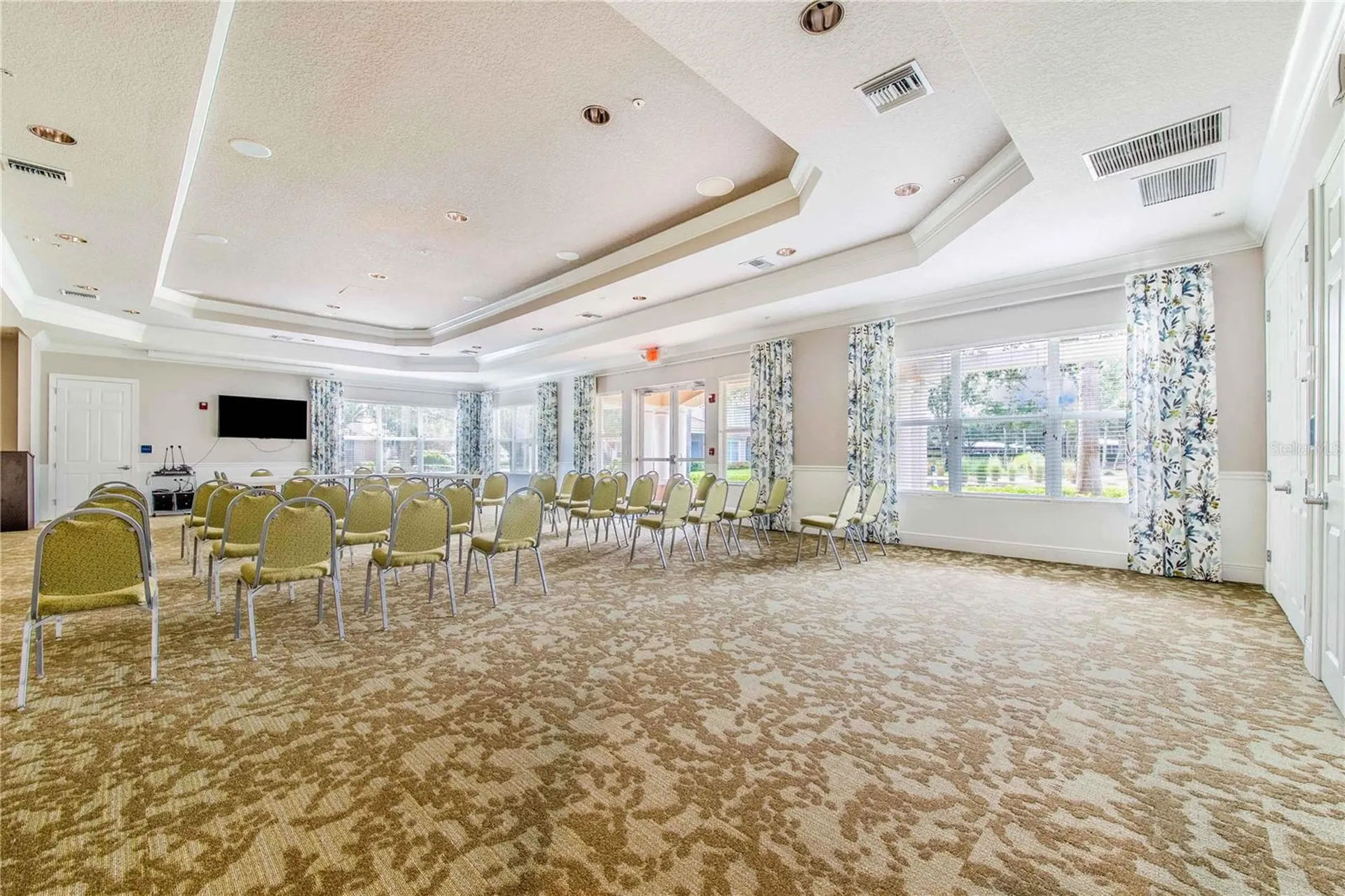 1206 Romani Avenue Davenport FL 33896