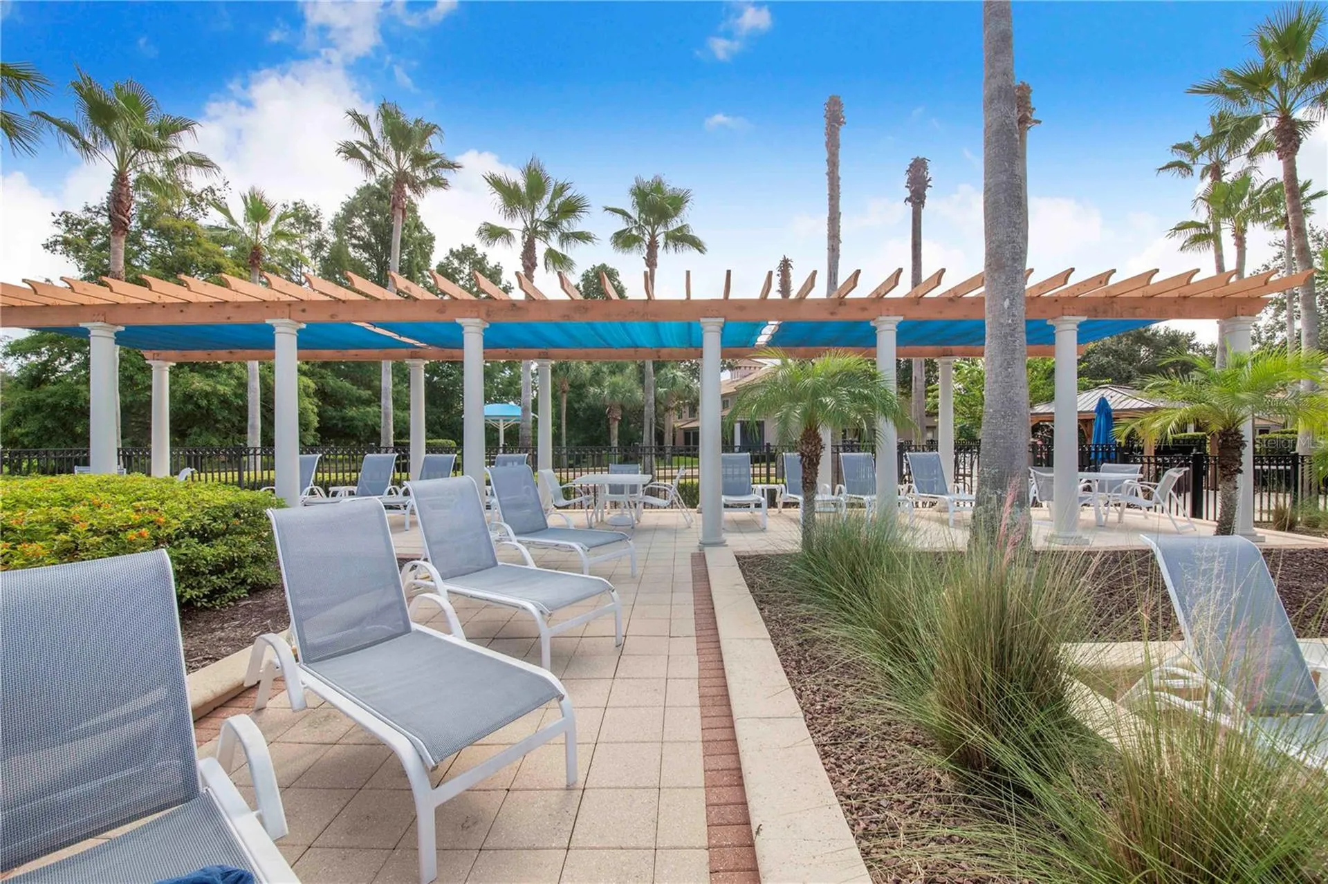 1206 Romani Avenue Davenport FL 33896