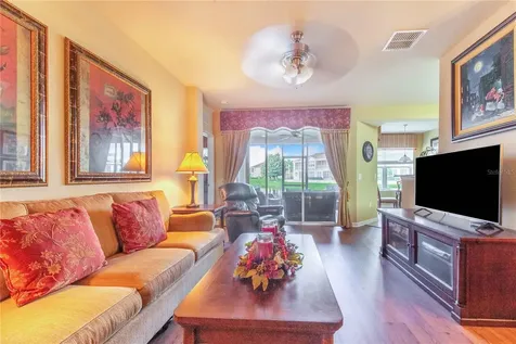 1206 Romani Avenue Champions Gate FL 33896