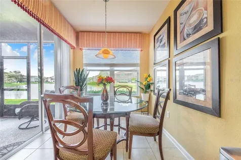 1206 Romani Avenue Champions Gate FL 33896