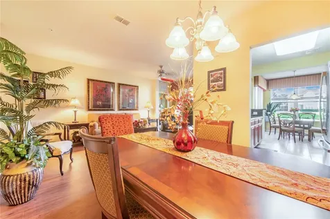 1206 Romani Avenue Champions Gate FL 33896