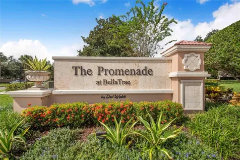 1206 Romani Avenue Champions Gate FL 33896