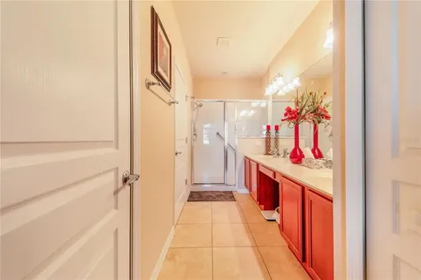 1206 Romani Avenue Champions Gate FL 33896