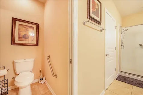 1206 Romani Avenue Champions Gate FL 33896