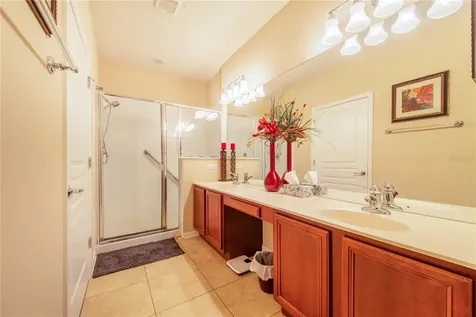 1206 Romani Avenue Champions Gate FL 33896