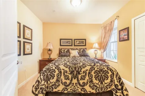 1206 Romani Avenue Champions Gate FL 33896