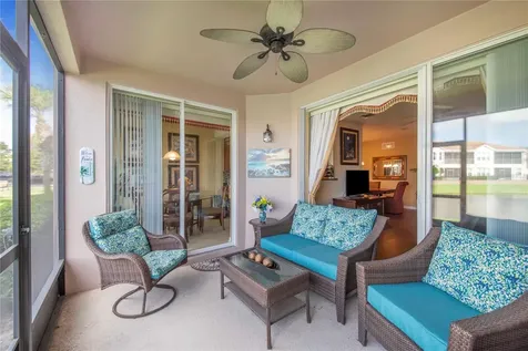 1206 Romani Avenue Champions Gate FL 33896