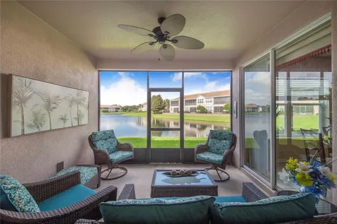 1206 Romani Avenue Champions Gate FL 33896