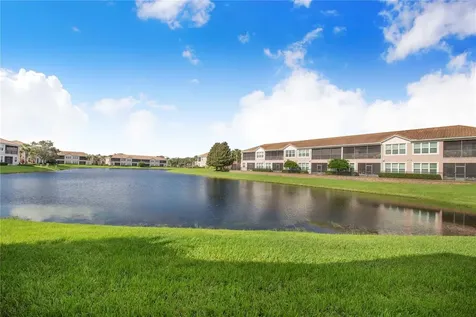 1206 Romani Avenue Champions Gate FL 33896
