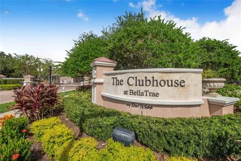 1206 Romani Avenue Champions Gate FL 33896