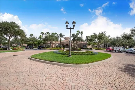 1206 Romani Avenue Champions Gate FL 33896