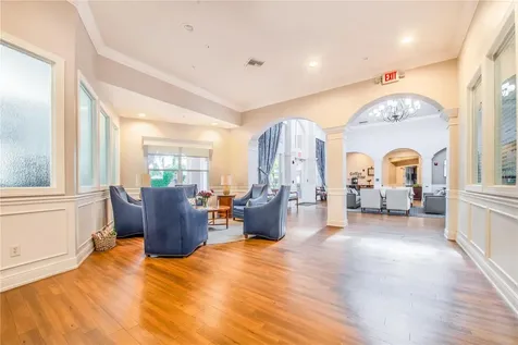 1206 Romani Avenue Champions Gate FL 33896