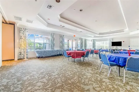 1206 Romani Avenue Champions Gate FL 33896