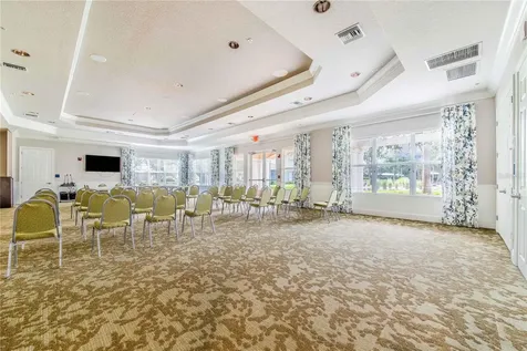 1206 Romani Avenue Champions Gate FL 33896