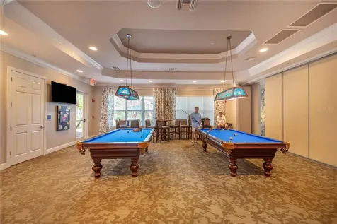 1206 Romani Avenue Champions Gate FL 33896