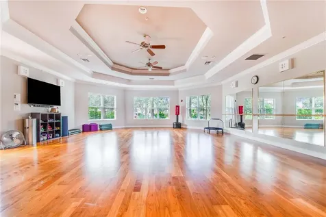 1206 Romani Avenue Champions Gate FL 33896