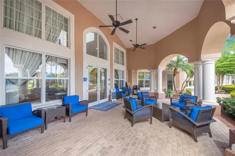 1206 Romani Avenue Champions Gate FL 33896