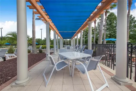 1206 Romani Avenue Champions Gate FL 33896