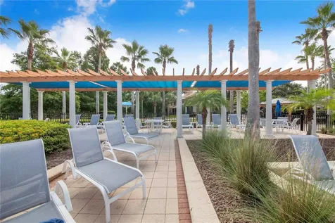 1206 Romani Avenue Champions Gate FL 33896