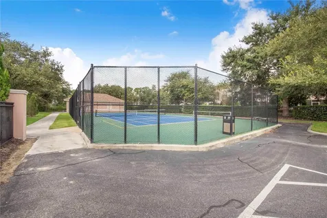 1206 Romani Avenue Champions Gate FL 33896