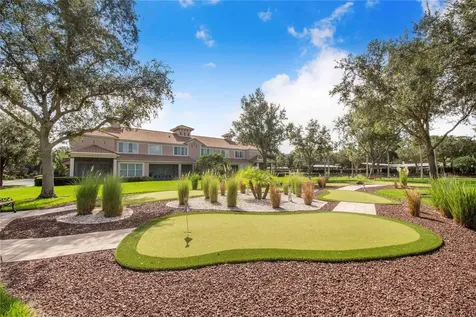 1206 Romani Avenue Champions Gate FL 33896
