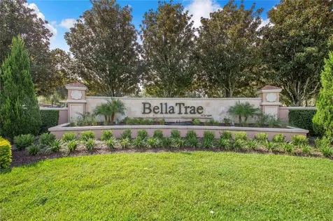 1206 Romani Avenue Champions Gate FL 33896