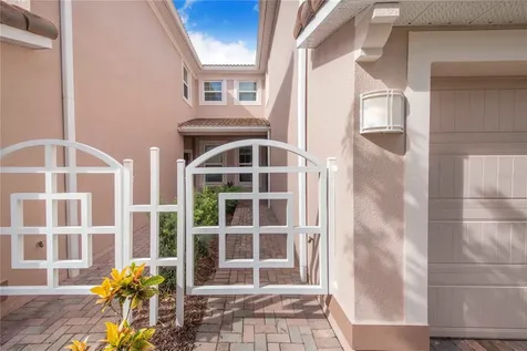 1206 Romani Avenue Champions Gate FL 33896