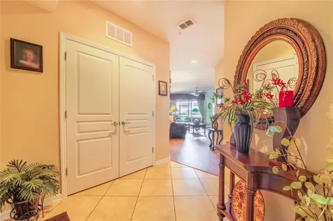 1206 Romani Avenue Champions Gate FL 33896