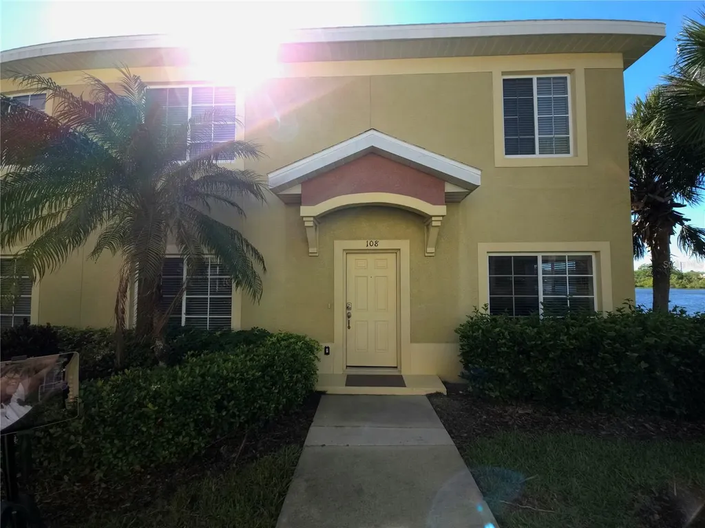 3511 45th Terrace W Bradenton FL 34210