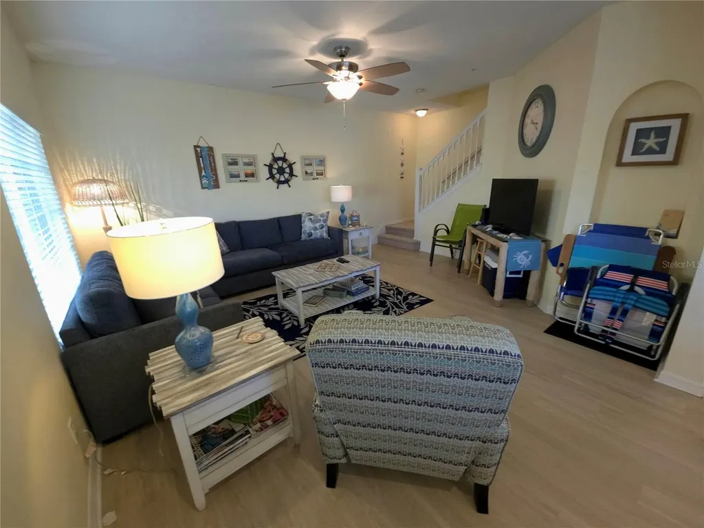 3511 45th Terrace W Bradenton FL 34210