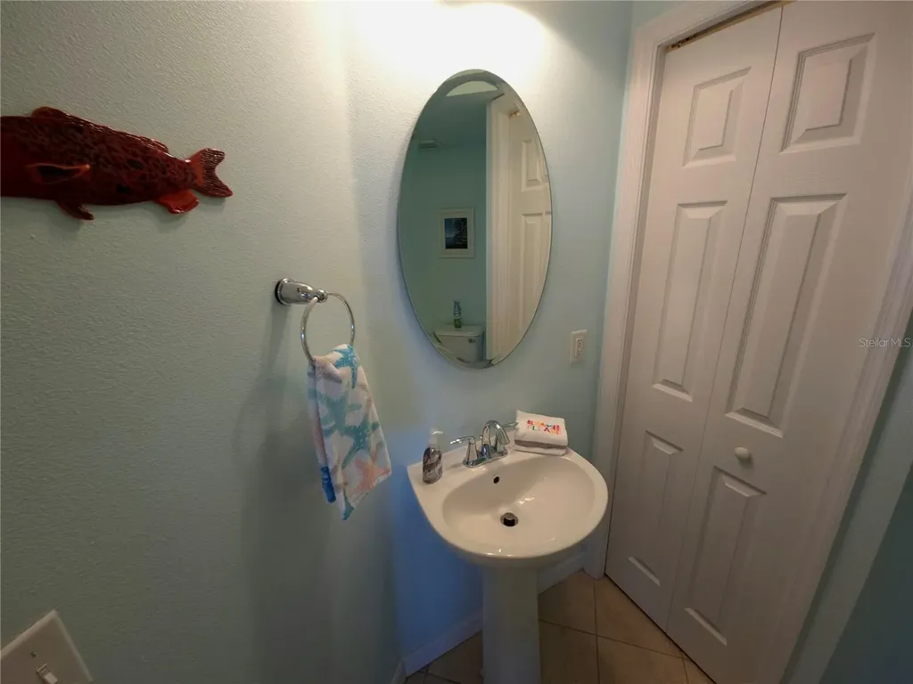 3511 45th Terrace W Bradenton FL 34210