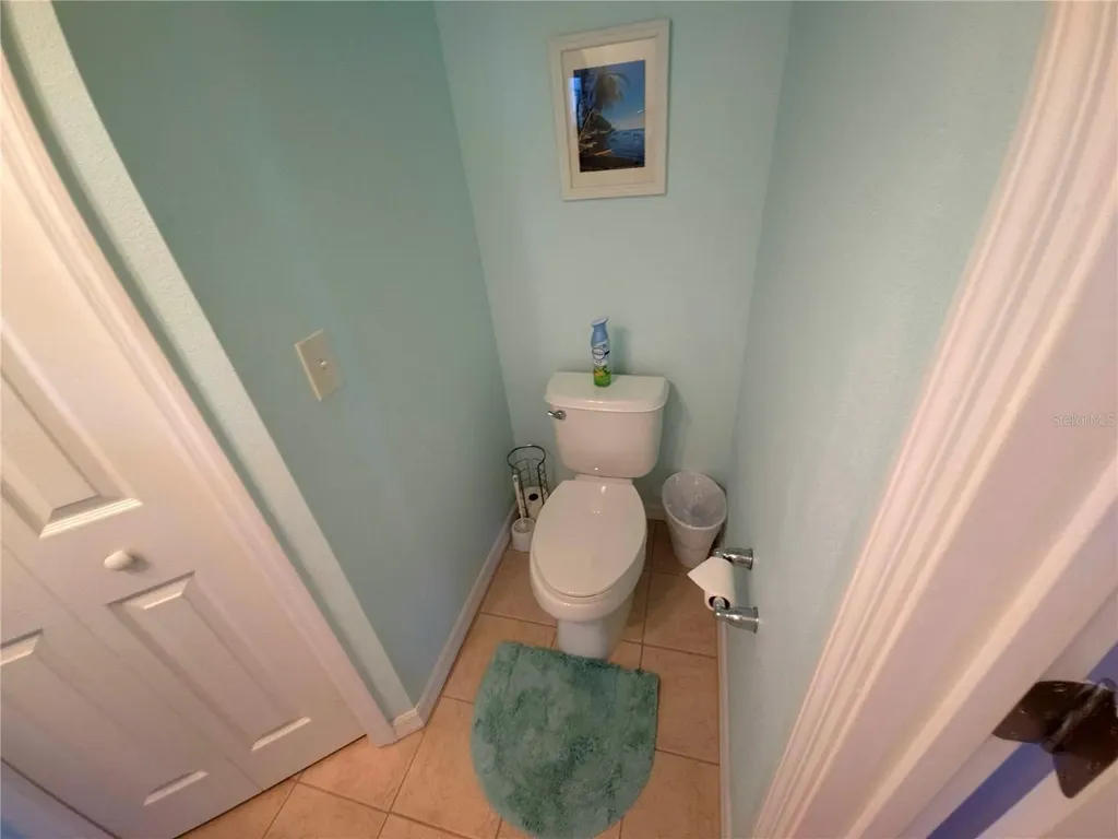 3511 45th Terrace W Bradenton FL 34210