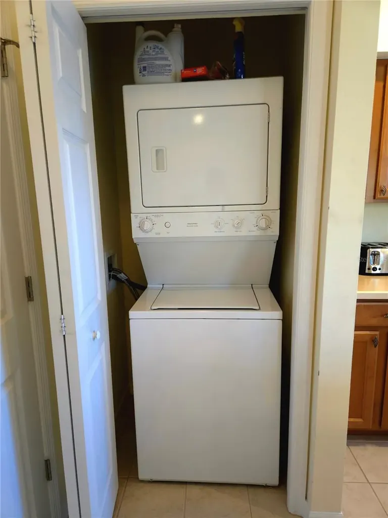 3511 45th Terrace W Bradenton FL 34210