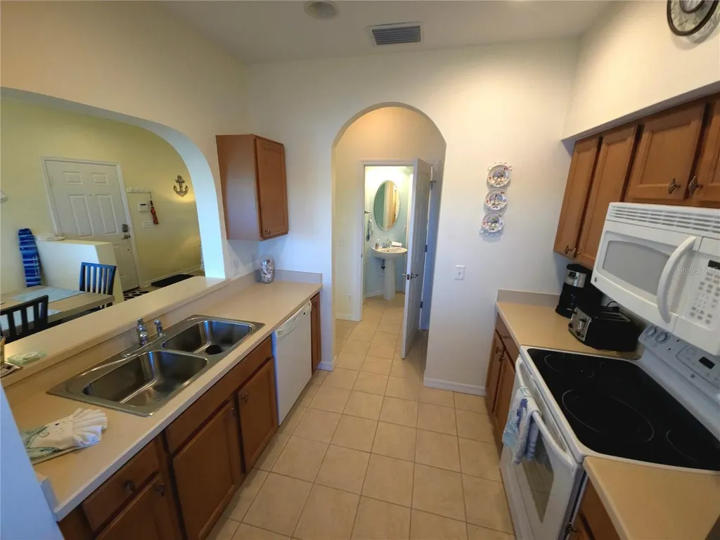 3511 45th Terrace W Bradenton FL 34210