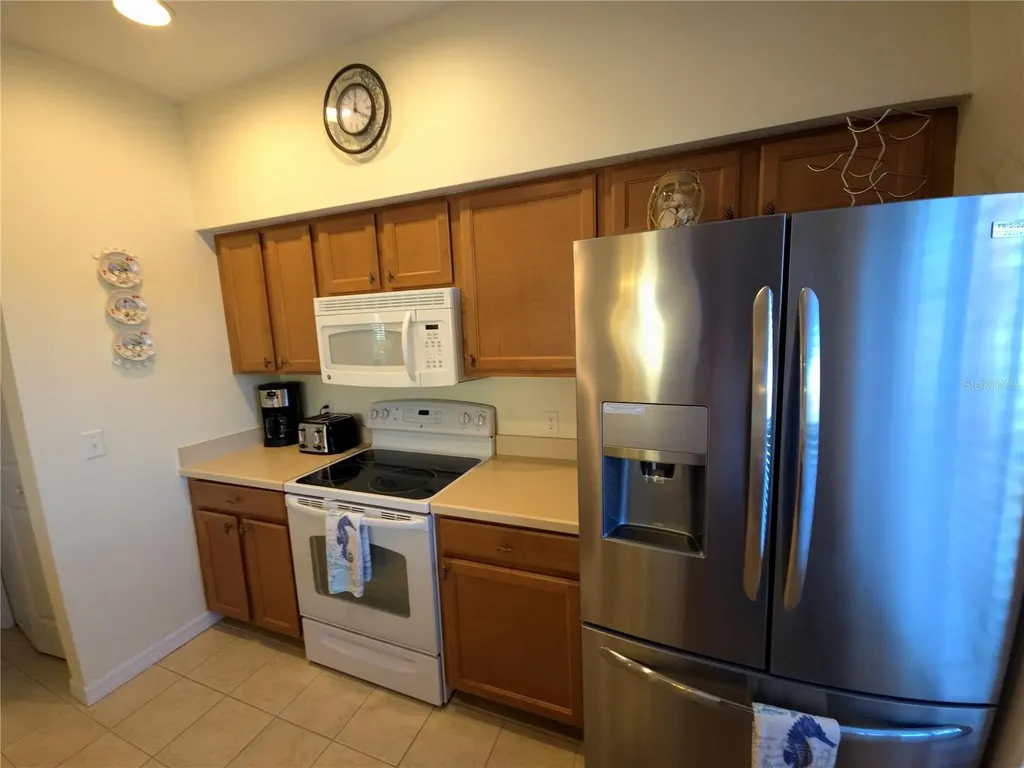 3511 45th Terrace W Bradenton FL 34210