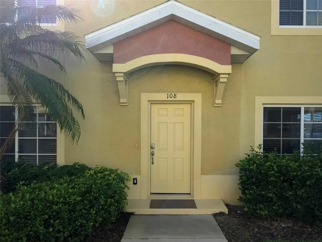 3511 45th Terrace W Bradenton FL 34210