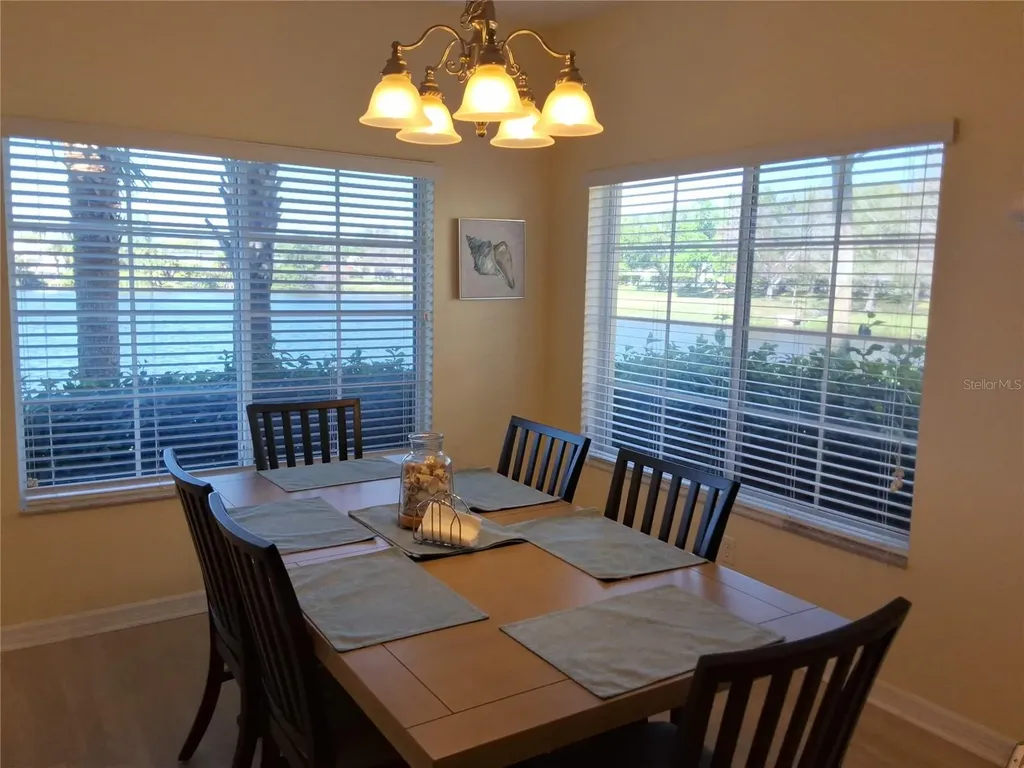 3511 45th Terrace W Bradenton FL 34210