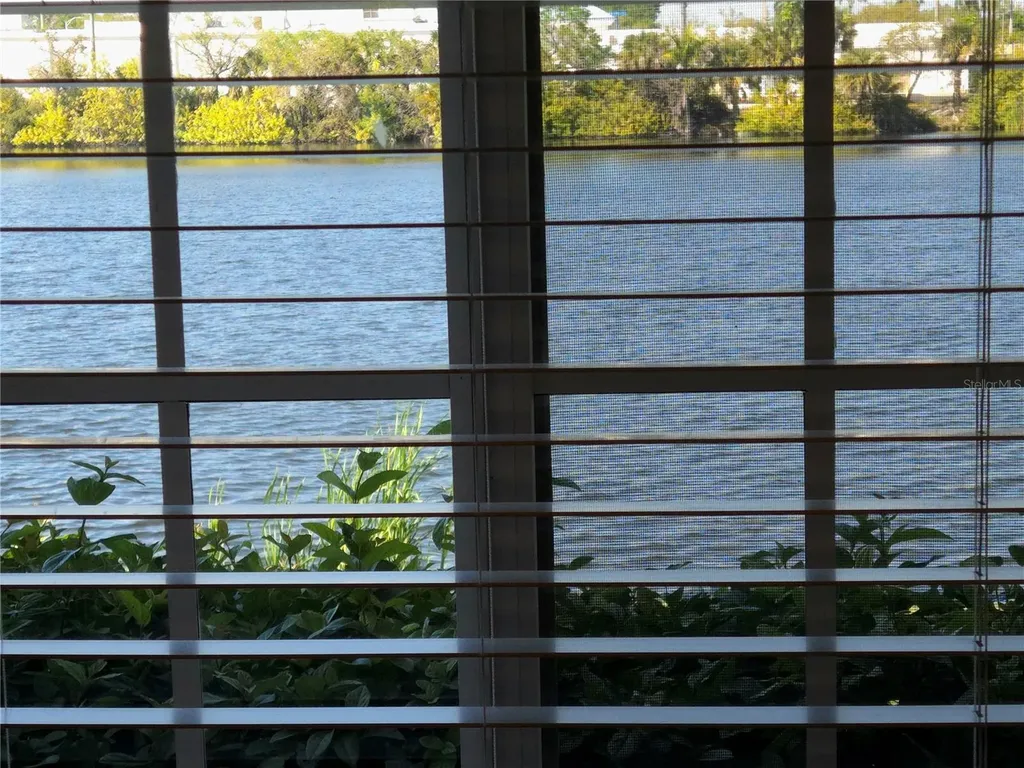 3511 45th Terrace W Bradenton FL 34210