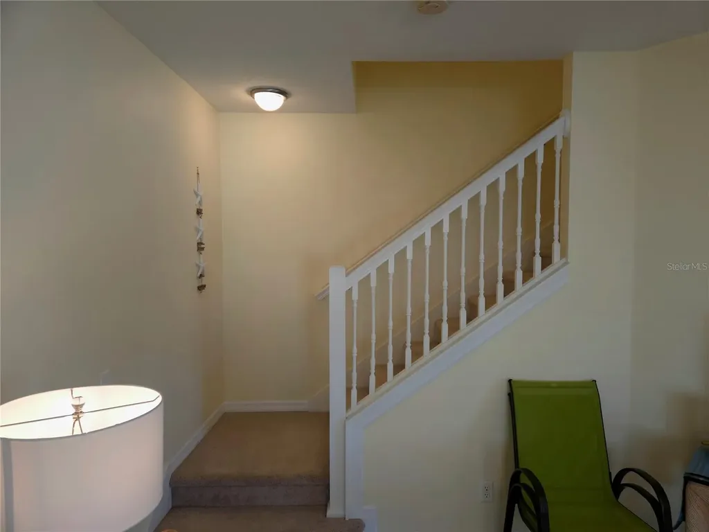 3511 45th Terrace W Bradenton FL 34210