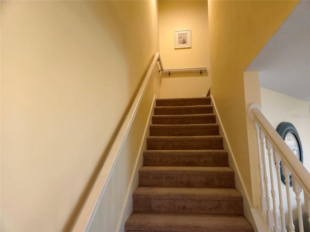 3511 45th Terrace W Bradenton FL 34210